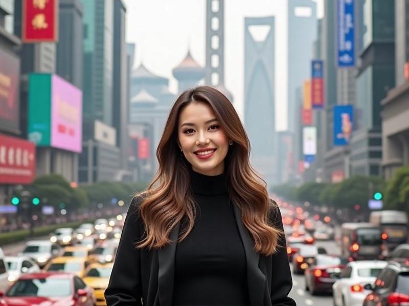 【沪杭双城记】钱塘江与黄浦江的百年对话