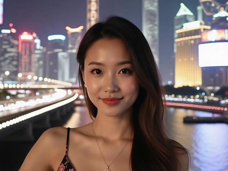The Greater Shanghai Megaregion: China's Economic Powerhouse and Its Cultural Tapestry
