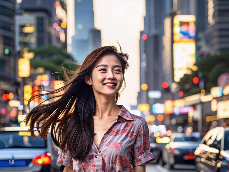 Exploring the Rich Cultural Tapestry of Shanghai and Its Vicinity