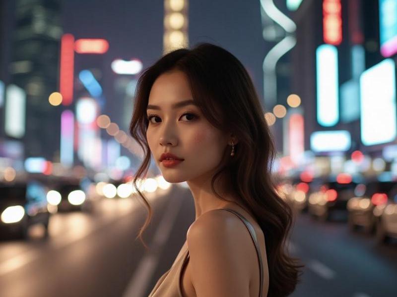 弄堂晨光里的上海美人：从烟火日常到精神原乡的优雅叙事