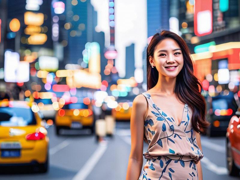 Shanghai and Its Surrounding Areas: A Comprehensive Overview of the Economic and Cultural Powerhouse