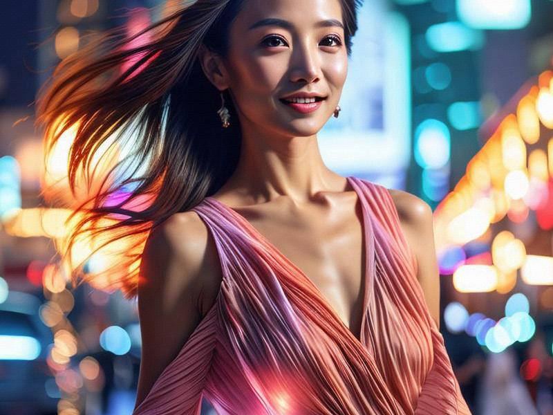 Exploring Shanghai's Vibrant Entertainment Scene: A Guide to the City's Top Venues