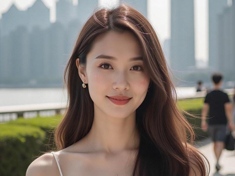 暗夜交响诗：上海顶级会所的三重变奏