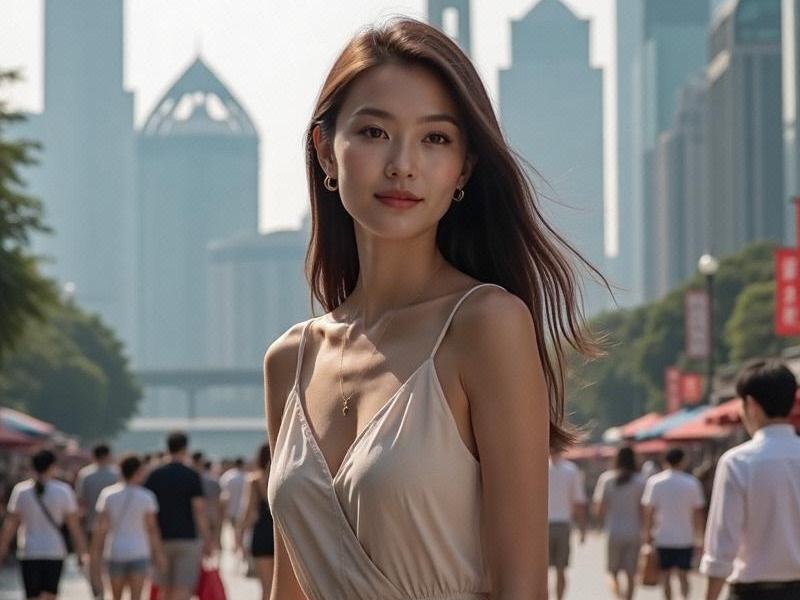 【消费升级调查】
