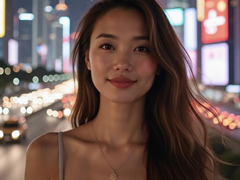 Shanghai 2030: The Making of Asia's Premier Financial Megaregion