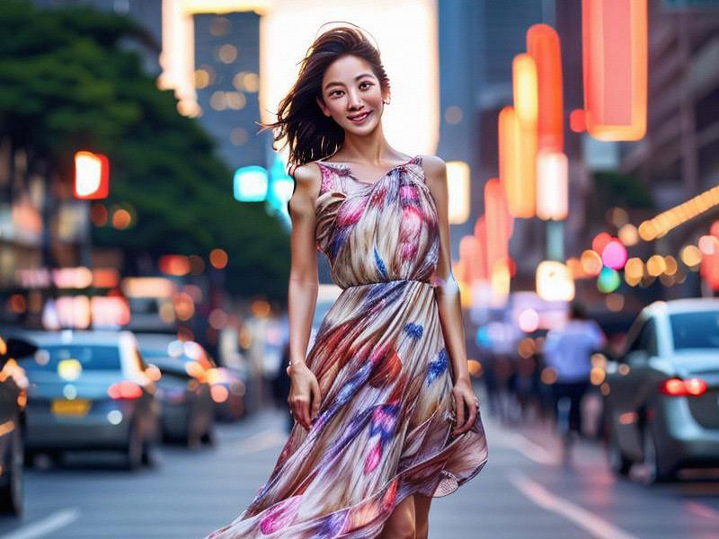 文章开始Shanghai's Vibrant Entertainment Clubs and the Allure of Its NightlifeShanghai entertainment clubs, nightlife experience, city culture, so