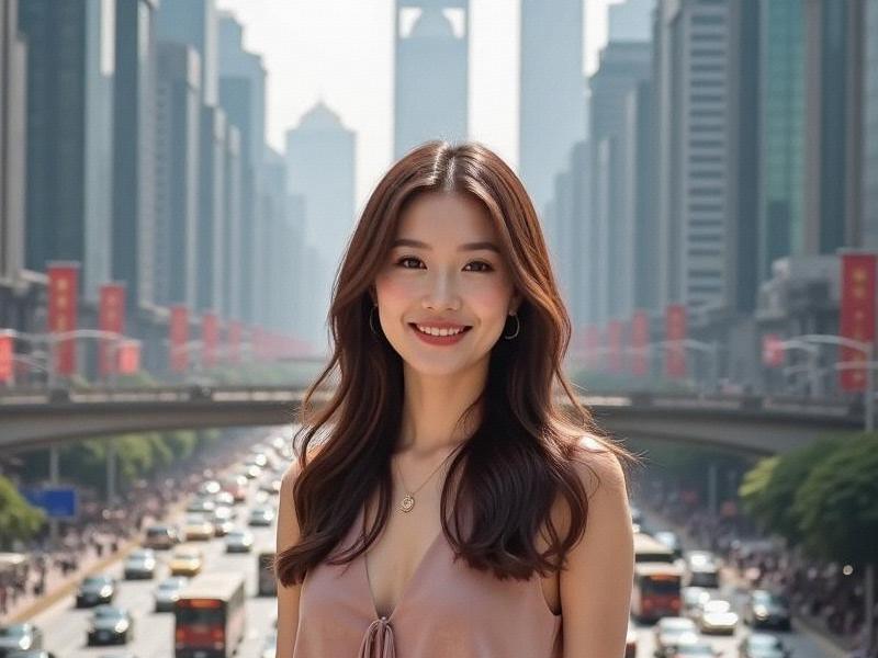 Shanghai After Dark: The Evolution of China's Most Sophisticated Nightlife Scene