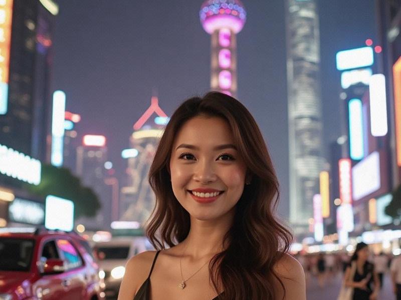 The Huangpu River Renaissance: How Shanghai is Reinventing Its Historic Waterfront