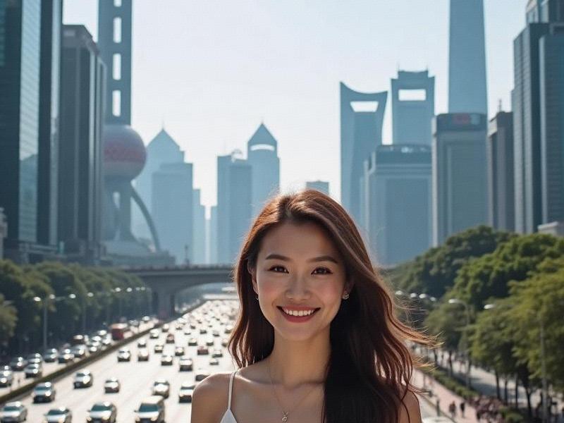 Shanghai’s Neural Hydraulic Nexus: Quantum Ecosystems & Self-Evolving Urban Intelligence