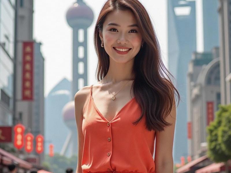 The Evolution of Shanghai's Entertainment Club Industry: Where Tradition Meets Modern Glamour