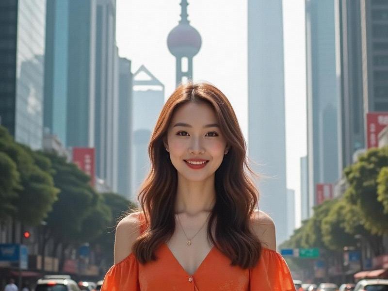 The Evolution of Shanghai's Nightlife: How Entertainment Clubs Are Redefining the City's Social Fabric