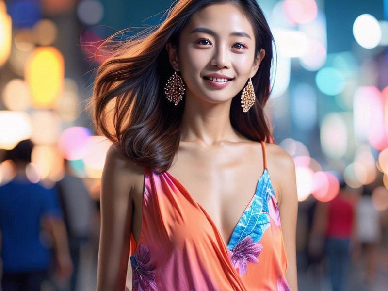 Shanghai's Cultural Renaissance and Its Ripple Effect on the Peripheries