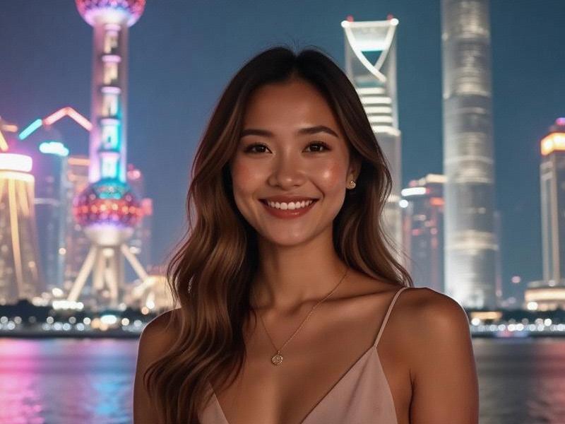 Shanghai's Nightlife Under Siege: How Regulatory Crackdowns and Cultural Shifts Are Reshaping Entertainment