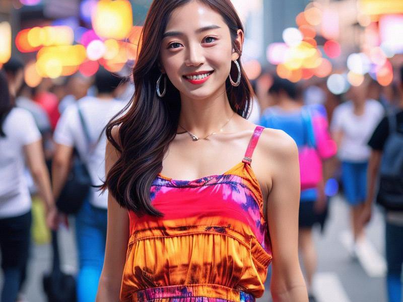 The Cultural Heart of Eastern China: Shanghai and Surroundings, A Global Perspective