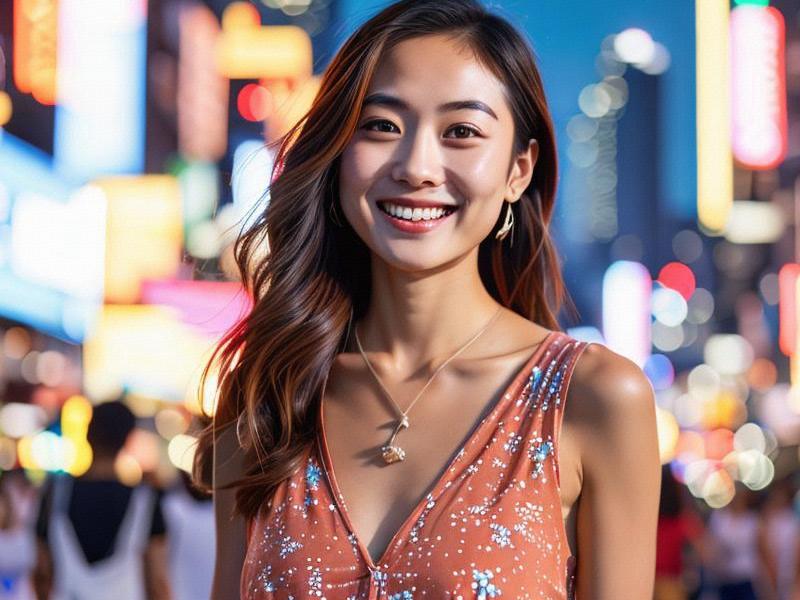 Shanghai and Its Vibrant Surroundings: A Comprehensive Overview
