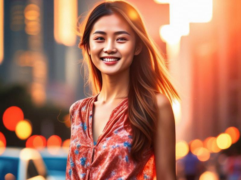 Exploring the Rich Tapestry of Shanghainese Lifestyle