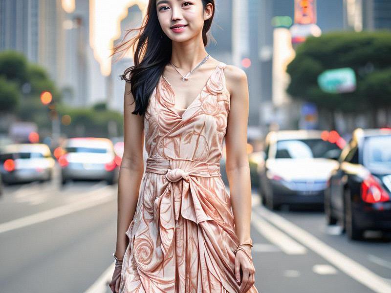 An Introduction to Shanghai and Its Neighboring Areas: A Glimpse into the Heart of China's Economic and Cultural Powerhouse