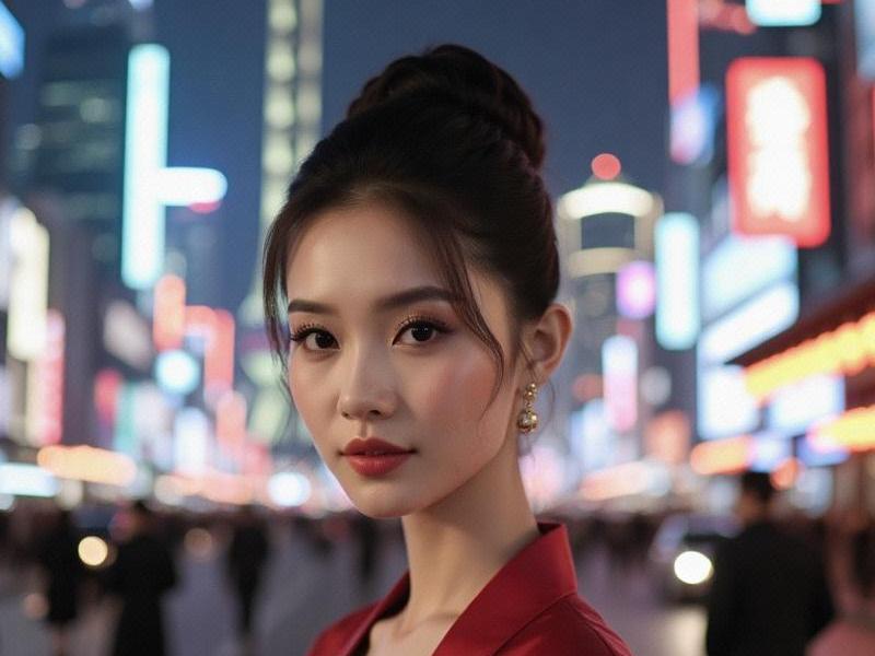 石库门涅槃:老弄堂里的城市革命