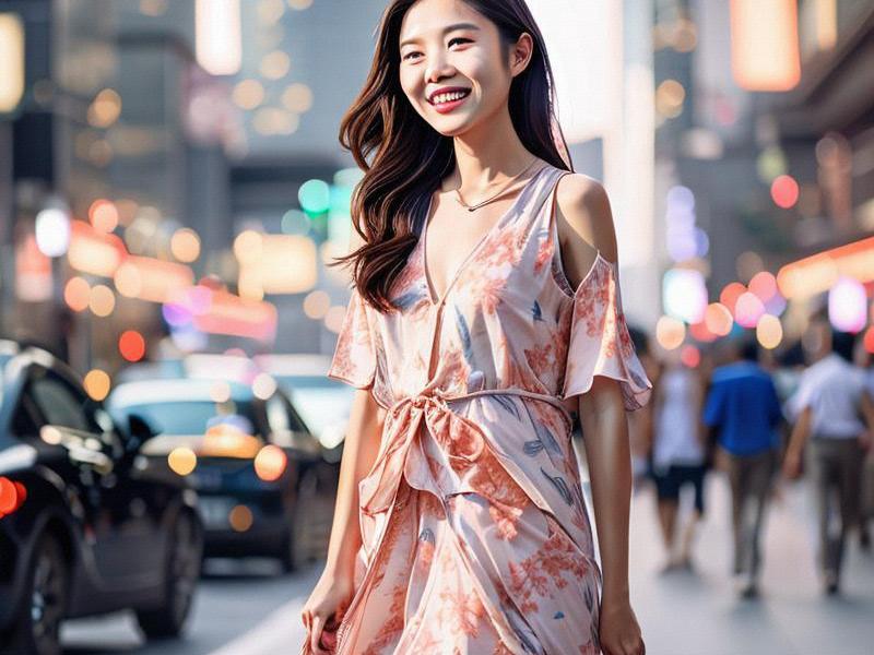 Shanghai Nightlife: The Ultimate Venue for Enticing Evenings at the Heart of the City