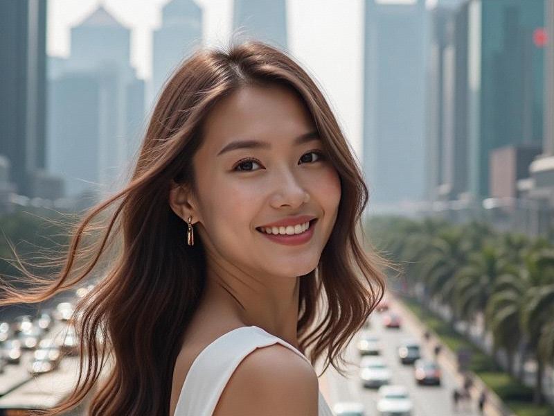 Velvet Ropes & Digital Dreams: Inside Shanghai's Next-Gen Entertainment Empires