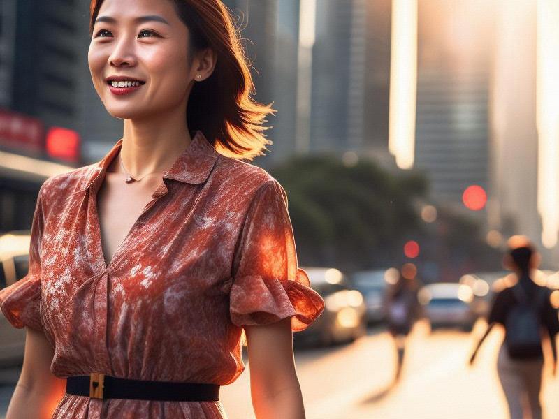 Shanghai and Its Surrounding Areas: A Comprehensive Overview of Economic and Cultural Integration