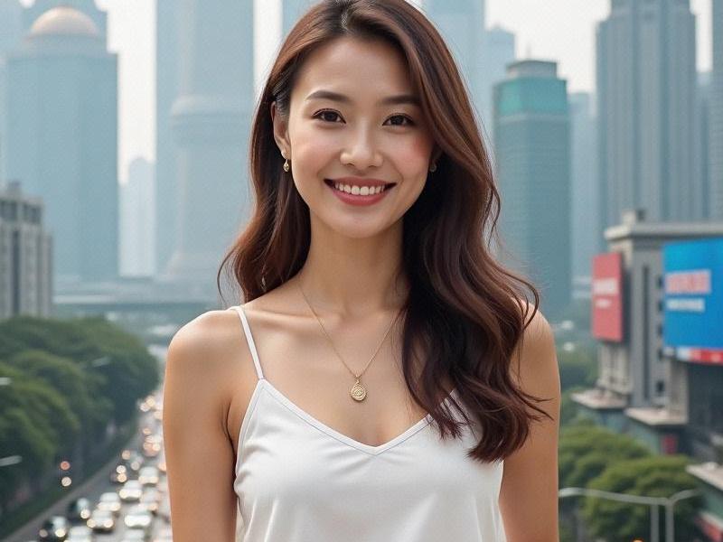 【赓续红色血脉】上海：从