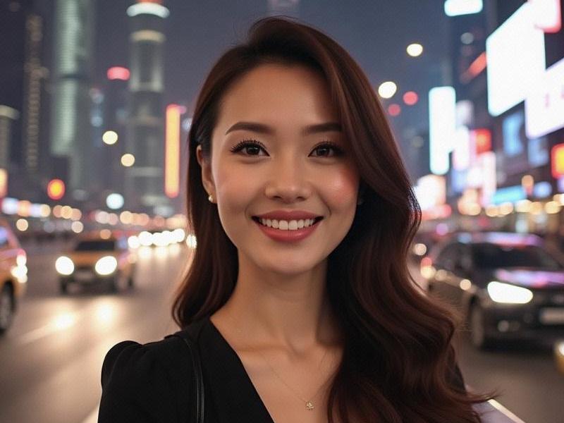 【暗香浮动】上海娱乐会所三十年生态观察：从歌舞厅到沉浸式俱乐部