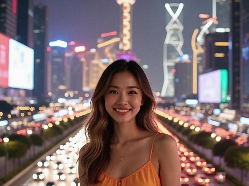 【长三角观察】2025上海都市圈协同发展白皮书：一小时通勤圈的产业革命