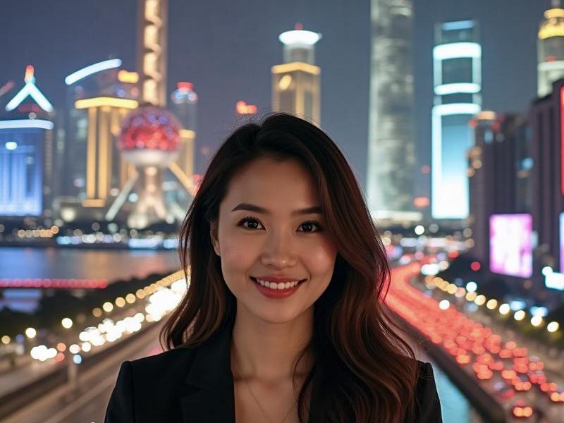 《霓虹密码：解码上海娱乐会所的百年基因》