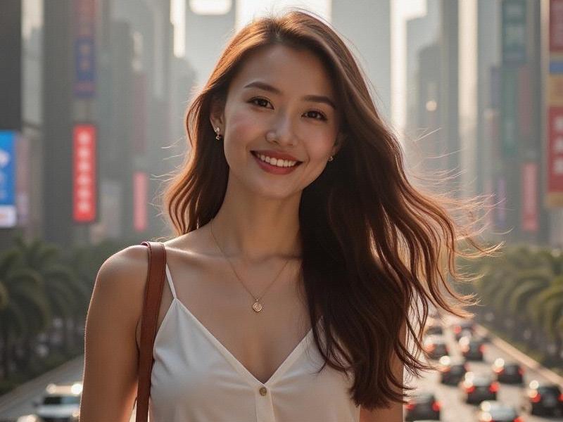 The Delta Code: How Shanghai and Its Neighbors Are Writing China's Next Development Algorithm