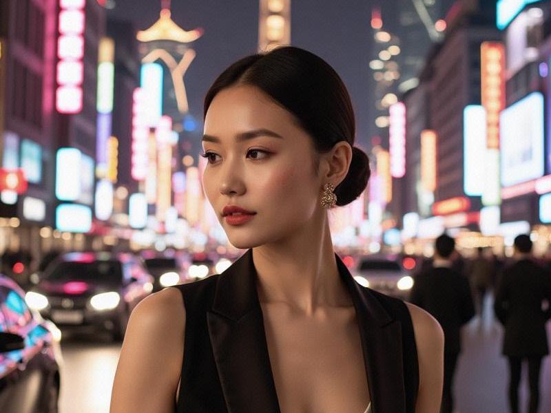 【时光标本：上海博物馆里的城市密码】
