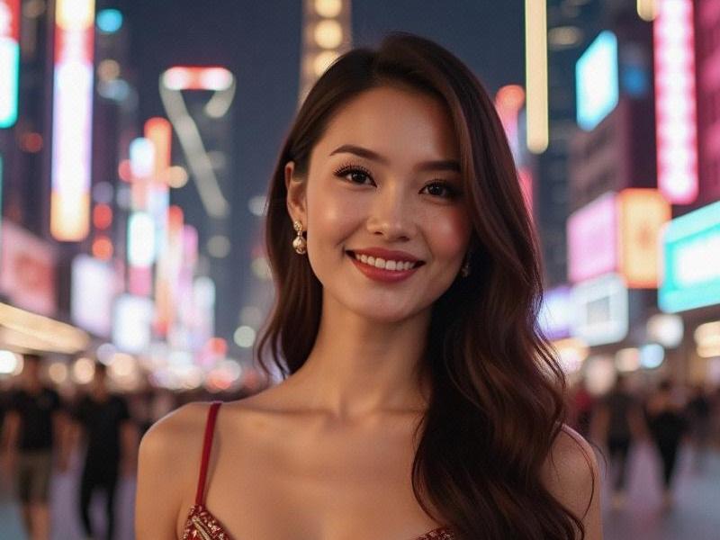 【枫泾古镇的咖啡革命：当水乡遇见第三波咖啡浪潮】