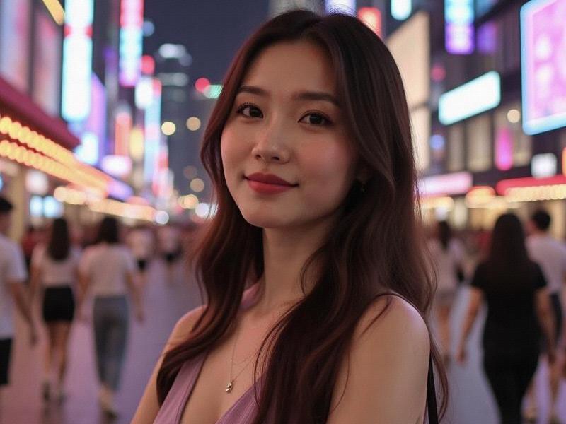 The Silicon Delta: How Shanghai's Innovation Ecosystem is Reshaping Global Tech