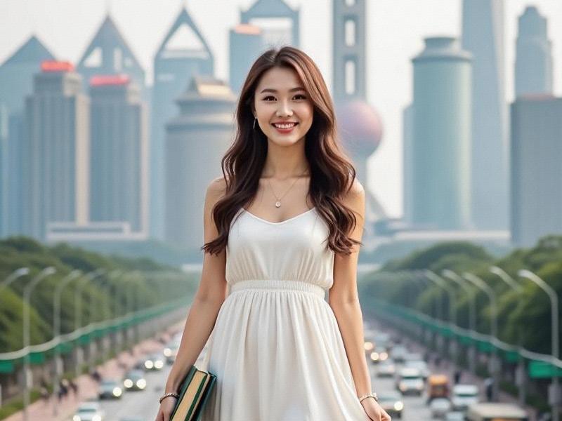 The Yangtze River Delta Megaregion: How Shanghai is Reshaping Eastern China