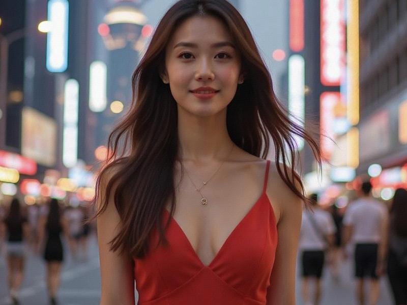 Shanghai 2025: Where Futurism Meets Tradition in China's Global Gateway