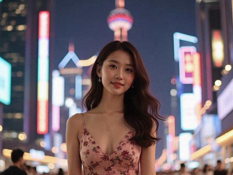 The Yangtze Delta Megaregion: Shanghai's Expanding Sphere of Influence