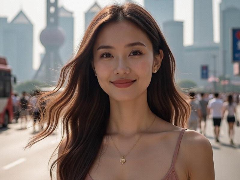 The Velvet Rope Revolution: How Shanghai's Elite Clubs Are Redefining Nightlife