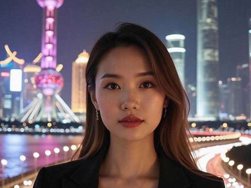 【潮汐之间】上海与长三角的百年互动密码