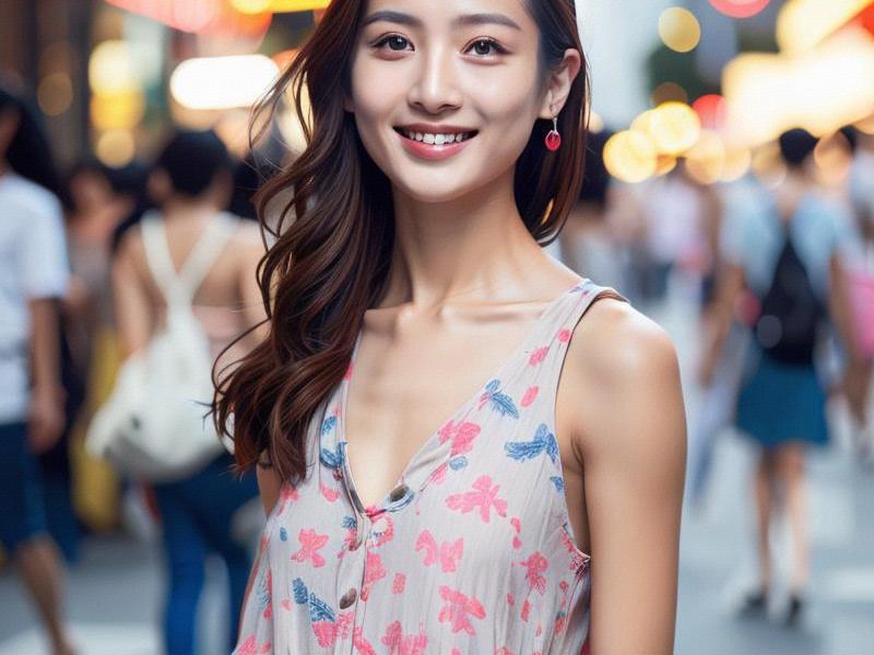 Shanghai's Vibrant Cultural Scene: A Blend of Tradition and Modernity