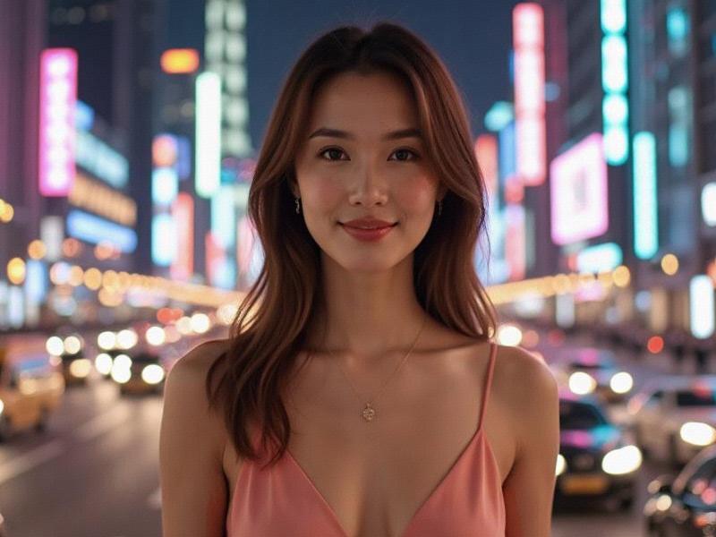 Shanghai's Entertainment Revolution: How Luxury Clubs Are Redefining Urban Nightlife