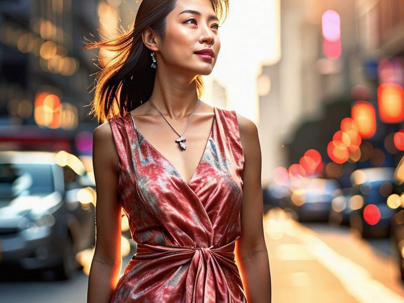Shanghai's Cultural Renaissance: A Journey Through the City's Rich Heritage and Modern Innovations