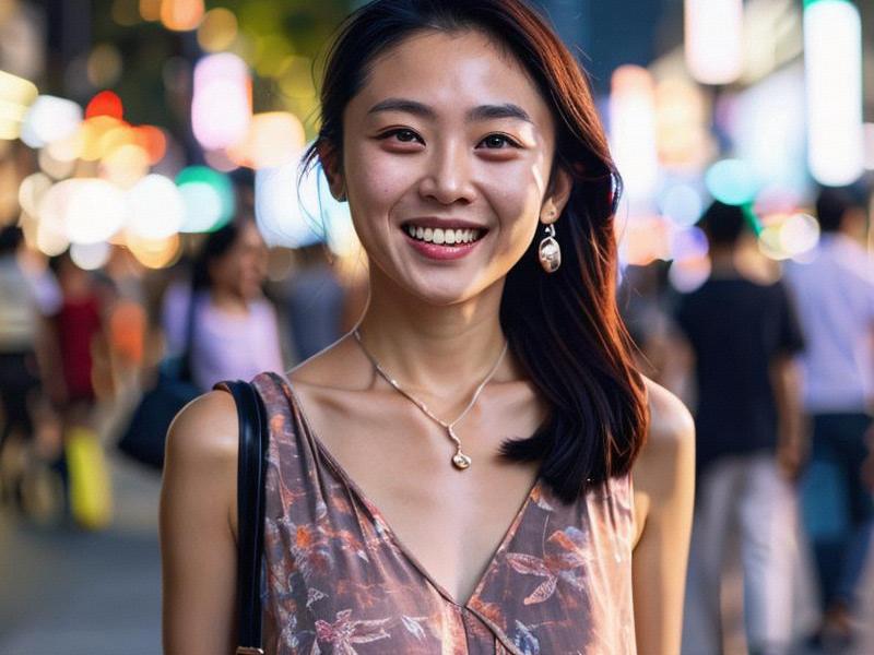 The Cultural and Economic Engine of Surrounding Shanghai: A Comprehensive Analysis