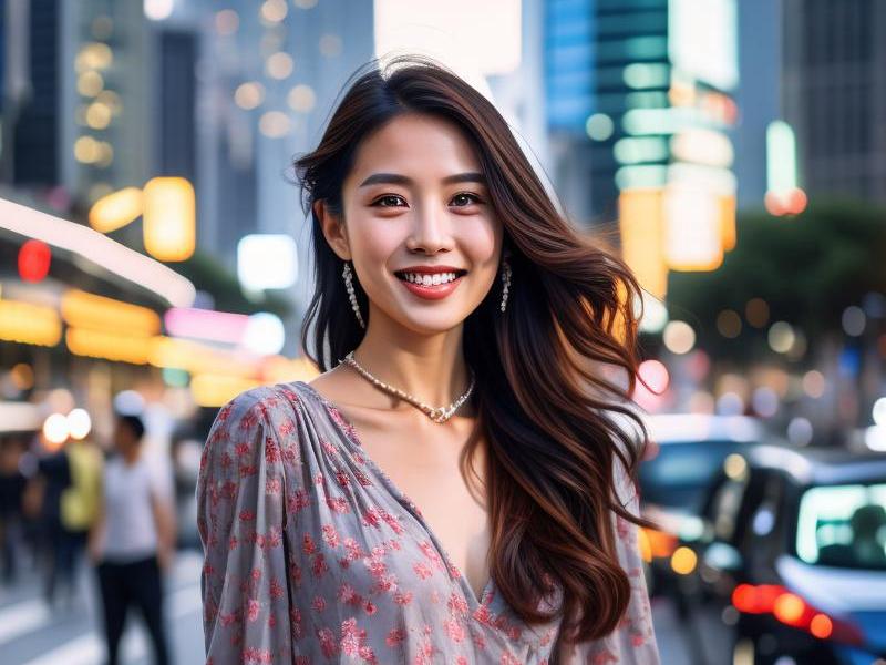 Shanghai's Flourishing Cultural Scene: A Symphony of Tradition and Modernity