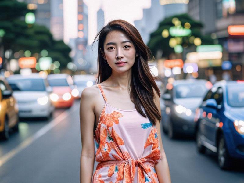 Shanghai Entertainment Clubs - An Insider's Guide
