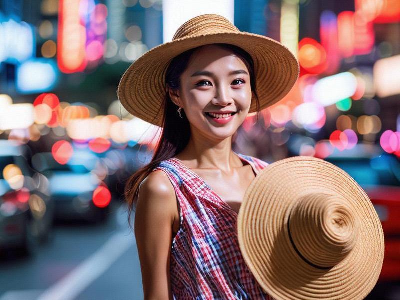 Shanghai's Vibrant Cultural Scene: A Blend of Tradition and Modernity