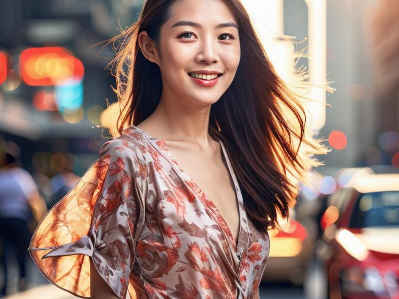 Exploring the Vibrant Nightlife of Shanghai's Entertainment Clubs