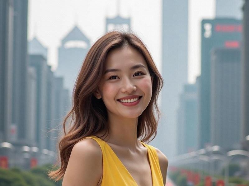 Shanghai's Nightlife Renaissance: Exploring the City's Elite Entertainment Clubs