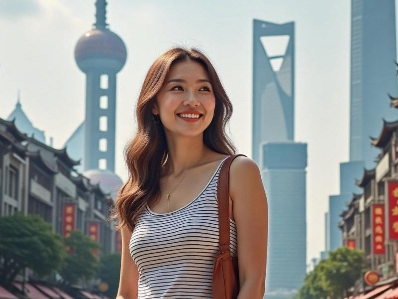 Shanghai's Nightlife Renaissance: How Entertainment Clubs Are Redefining Urban Leisure
