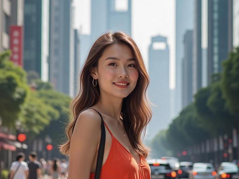 The Yangtze River Delta Megaregion: How Shanghai is Reshaping Eastern China's Economic and Cultural Landscape