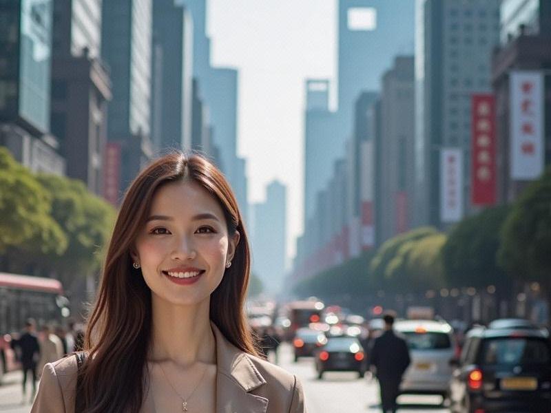 水乡觉醒：从周庄到朱家角的生态革命
